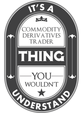 https://s3.us-west-1.wasabisys.com/ecart-content/occupationtshirts.com/overlays/934/783/9347830.png img
