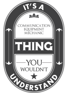 https://s3.us-west-1.wasabisys.com/ecart-content/occupationtshirts.com/overlays/934/784/9347843.png img