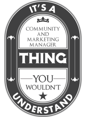 https://s3.us-west-1.wasabisys.com/ecart-content/occupationtshirts.com/overlays/934/787/9347875.png img