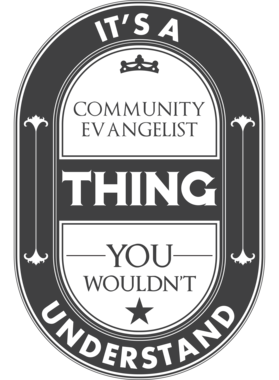 https://s3.us-west-1.wasabisys.com/ecart-content/occupationtshirts.com/overlays/934/789/9347896.png img