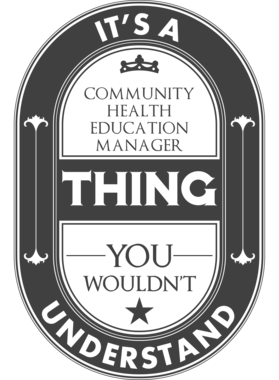 https://s3.us-west-1.wasabisys.com/ecart-content/occupationtshirts.com/overlays/934/790/9347900.png img