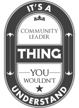 https://s3.us-west-1.wasabisys.com/ecart-content/occupationtshirts.com/overlays/934/791/9347910.png img