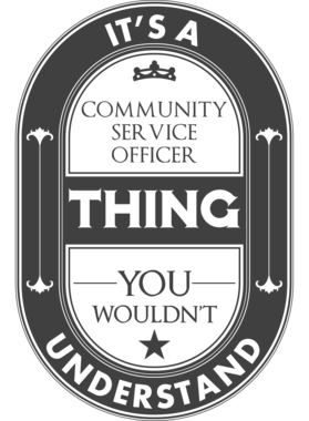 https://s3.us-west-1.wasabisys.com/ecart-content/occupationtshirts.com/overlays/934/793/9347930.png img