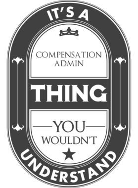 https://s3.us-west-1.wasabisys.com/ecart-content/occupationtshirts.com/overlays/934/797/9347978.png img