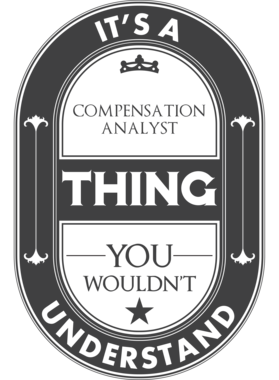 https://s3.us-west-1.wasabisys.com/ecart-content/occupationtshirts.com/overlays/934/798/9347982.png img