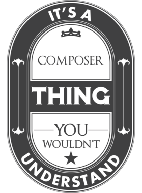 https://s3.us-west-1.wasabisys.com/ecart-content/occupationtshirts.com/overlays/934/800/9348000.png img