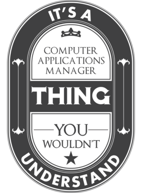https://s3.us-west-1.wasabisys.com/ecart-content/occupationtshirts.com/overlays/934/802/9348027.png img