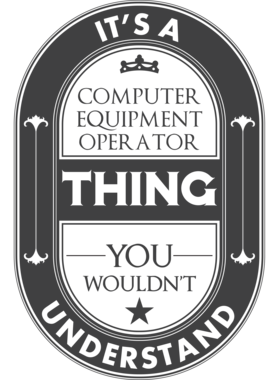 https://s3.us-west-1.wasabisys.com/ecart-content/occupationtshirts.com/overlays/934/804/9348043.png img
