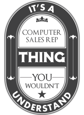 https://s3.us-west-1.wasabisys.com/ecart-content/occupationtshirts.com/overlays/934/807/9348076.png img