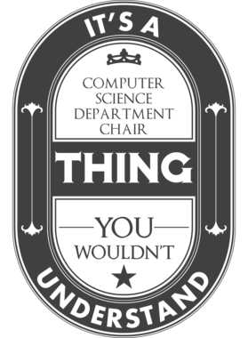 https://s3.us-west-1.wasabisys.com/ecart-content/occupationtshirts.com/overlays/934/808/9348080.png img