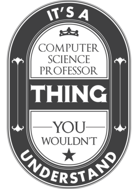 https://s3.us-west-1.wasabisys.com/ecart-content/occupationtshirts.com/overlays/934/808/9348084.png img