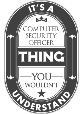 https://s3.us-west-1.wasabisys.com/ecart-content/occupationtshirts.com/overlays/934/809/9348092.png img