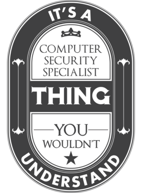 https://s3.us-west-1.wasabisys.com/ecart-content/occupationtshirts.com/overlays/934/809/9348095.png img