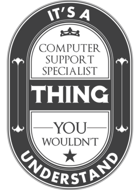 https://s3.us-west-1.wasabisys.com/ecart-content/occupationtshirts.com/overlays/934/810/9348106.png img