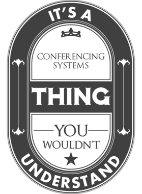 https://s3.us-west-1.wasabisys.com/ecart-content/occupationtshirts.com/overlays/934/814/9348147.png img