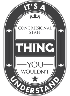 https://s3.us-west-1.wasabisys.com/ecart-content/occupationtshirts.com/overlays/934/816/9348164.png img