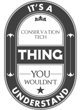 https://s3.us-west-1.wasabisys.com/ecart-content/occupationtshirts.com/overlays/934/818/9348181.png img