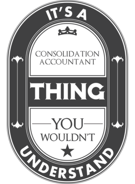 https://s3.us-west-1.wasabisys.com/ecart-content/occupationtshirts.com/overlays/934/819/9348196.png img