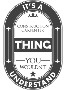 https://s3.us-west-1.wasabisys.com/ecart-content/occupationtshirts.com/overlays/934/820/9348200.png img