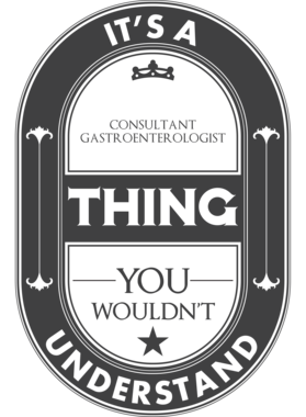 https://s3.us-west-1.wasabisys.com/ecart-content/occupationtshirts.com/overlays/934/824/9348244.png img