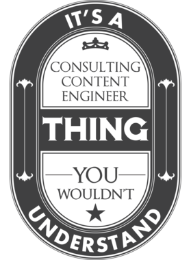https://s3.us-west-1.wasabisys.com/ecart-content/occupationtshirts.com/overlays/934/827/9348270.png img