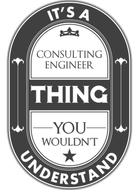 https://s3.us-west-1.wasabisys.com/ecart-content/occupationtshirts.com/overlays/934/828/9348282.png img