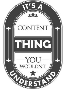 https://s3.us-west-1.wasabisys.com/ecart-content/occupationtshirts.com/overlays/934/830/9348308.png img