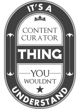 https://s3.us-west-1.wasabisys.com/ecart-content/occupationtshirts.com/overlays/934/832/9348325.png img