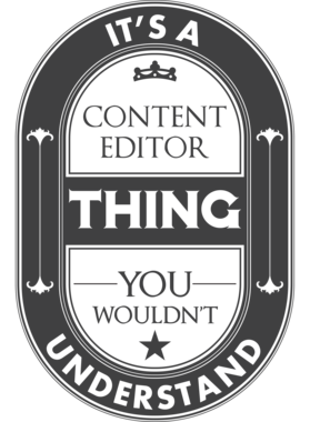 https://s3.us-west-1.wasabisys.com/ecart-content/occupationtshirts.com/overlays/934/832/9348329.png img