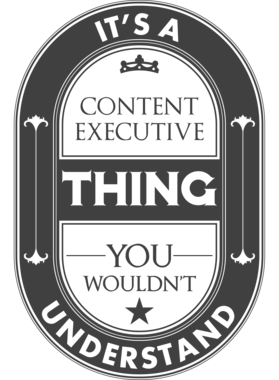 https://s3.us-west-1.wasabisys.com/ecart-content/occupationtshirts.com/overlays/934/833/9348334.png img