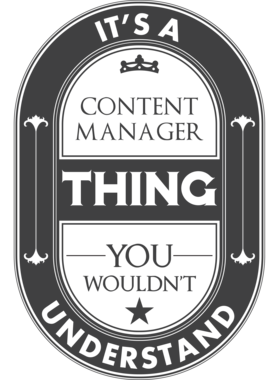 https://s3.us-west-1.wasabisys.com/ecart-content/occupationtshirts.com/overlays/934/833/9348339.png img