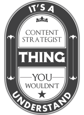https://s3.us-west-1.wasabisys.com/ecart-content/occupationtshirts.com/overlays/934/834/9348347.png img