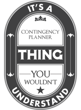 https://s3.us-west-1.wasabisys.com/ecart-content/occupationtshirts.com/overlays/934/835/9348359.png img