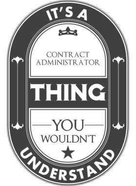 https://s3.us-west-1.wasabisys.com/ecart-content/occupationtshirts.com/overlays/934/836/9348367.png img