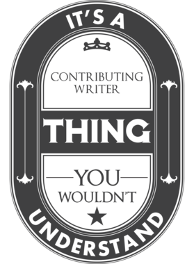 https://s3.us-west-1.wasabisys.com/ecart-content/occupationtshirts.com/overlays/934/840/9348403.png img