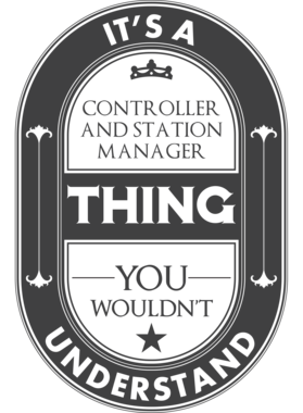 https://s3.us-west-1.wasabisys.com/ecart-content/occupationtshirts.com/overlays/934/842/9348421.png img