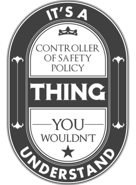 https://s3.us-west-1.wasabisys.com/ecart-content/occupationtshirts.com/overlays/934/843/9348433.png img