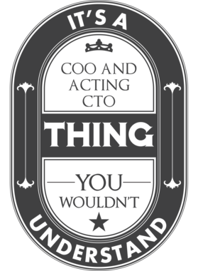 https://s3.us-west-1.wasabisys.com/ecart-content/occupationtshirts.com/overlays/934/844/9348445.png img
