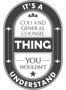 https://s3.us-west-1.wasabisys.com/ecart-content/occupationtshirts.com/overlays/934/845/9348458.png img