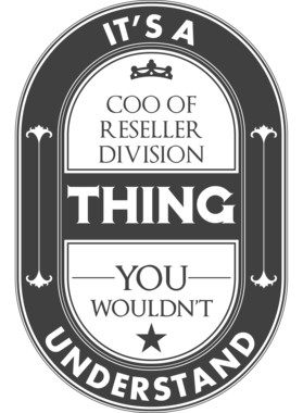 https://s3.us-west-1.wasabisys.com/ecart-content/occupationtshirts.com/overlays/934/846/9348465.png img
