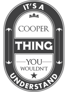 https://s3.us-west-1.wasabisys.com/ecart-content/occupationtshirts.com/overlays/934/847/9348476.png img