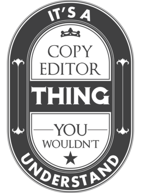 https://s3.us-west-1.wasabisys.com/ecart-content/occupationtshirts.com/overlays/934/849/9348499.png img
