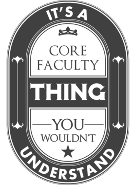 https://s3.us-west-1.wasabisys.com/ecart-content/occupationtshirts.com/overlays/934/852/9348520.png img