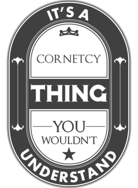 https://s3.us-west-1.wasabisys.com/ecart-content/occupationtshirts.com/overlays/934/853/9348536.png img