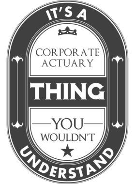 https://s3.us-west-1.wasabisys.com/ecart-content/occupationtshirts.com/overlays/934/854/9348545.png img