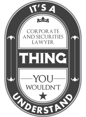 https://s3.us-west-1.wasabisys.com/ecart-content/occupationtshirts.com/overlays/934/855/9348553.png img