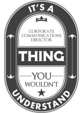 https://s3.us-west-1.wasabisys.com/ecart-content/occupationtshirts.com/overlays/934/856/9348561.png img