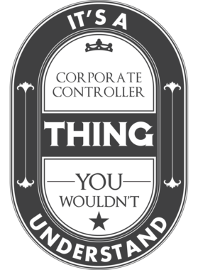 https://s3.us-west-1.wasabisys.com/ecart-content/occupationtshirts.com/overlays/934/856/9348566.png img
