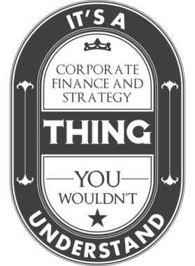 https://s3.us-west-1.wasabisys.com/ecart-content/occupationtshirts.com/overlays/934/859/9348590.png img