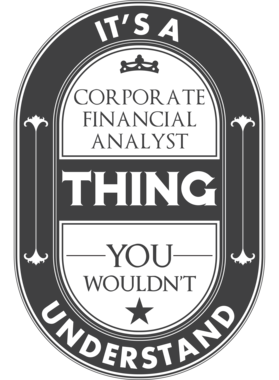 https://s3.us-west-1.wasabisys.com/ecart-content/occupationtshirts.com/overlays/934/859/9348594.png img